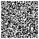 QR code with Weekly Homes of AZ-Siena contacts