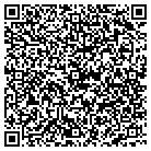 QR code with Performance Systems Internatio contacts