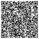 QR code with Kwasi Poku contacts