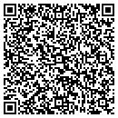 QR code with James Alexander contacts