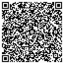 QR code with Laborwit Scott MD contacts
