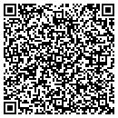 QR code with Xtreme Green Visions contacts