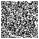 QR code with James H Scroggins contacts