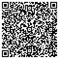 QR code with Zipps contacts