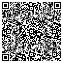 QR code with Pet Kare the Globe contacts