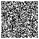 QR code with James Maholmes contacts