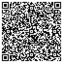 QR code with Lanzo D Allan MD contacts