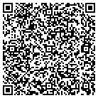 QR code with Cross Development Group LLC contacts