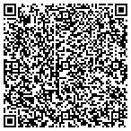 QR code with Naples Center For Hand Rhbltation contacts