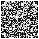 QR code with James Mckee contacts