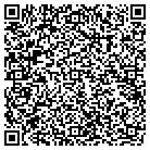 QR code with C S N Construction LLC contacts