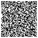 QR code with Janet E Pate contacts