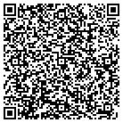 QR code with Lassiter Jennifer W MD contacts