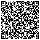 QR code with Janet L Terrell contacts