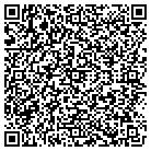 QR code with Carlinis Florida Constructors Inc contacts