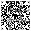 QR code with Lauterbach Margo D MD contacts