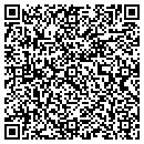 QR code with Janice Kopiar contacts