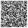 QR code with Javin Gooch contacts