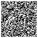 QR code with Lawson Carla MD contacts