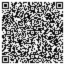 QR code with PHI CONSTRUCTION contacts
