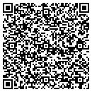 QR code with Jeanette M Morris contacts
