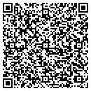 QR code with Ledonne John D MD contacts