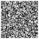 QR code with Child Development Edu Alliance contacts