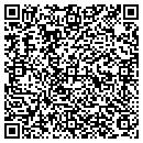 QR code with Carlson Homes Inc contacts