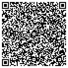 QR code with Desert Closeout Enterprise contacts