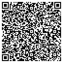 QR code with Carl Tompkins contacts
