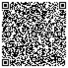 QR code with Phipps Technologies LLC contacts
