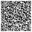 QR code with Lee Linda A MD contacts