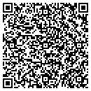 QR code with Jeffries Shatinie contacts
