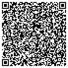 QR code with Piedmont Communities Spay contacts