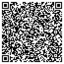 QR code with Carmel Homes Inc contacts