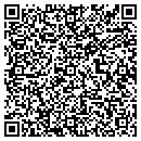 QR code with Drew Wilson H contacts