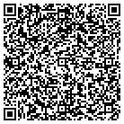 QR code with Piedmont Global Solutions contacts