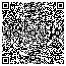 QR code with Myung Dong Trading Inc contacts