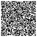 QR code with Jerry C Adkisson contacts