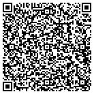 QR code with Piedmont Service Group contacts