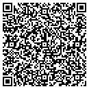QR code with Leopold Bruce C MD contacts