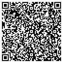 QR code with Lerner Darin M MD contacts