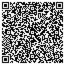 QR code with Jerry T Patterson contacts