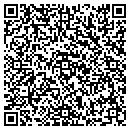 QR code with Nakasone Julio contacts