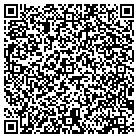QR code with Levine Marshall A MD contacts