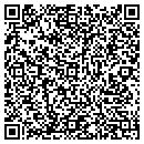 QR code with Jerry W Liggins contacts