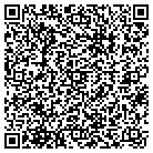QR code with Carmouche Construction contacts