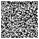 QR code with Levin Richard MD contacts