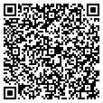 QR code with Levy Howard contacts