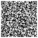 QR code with Jim Joni Craig contacts